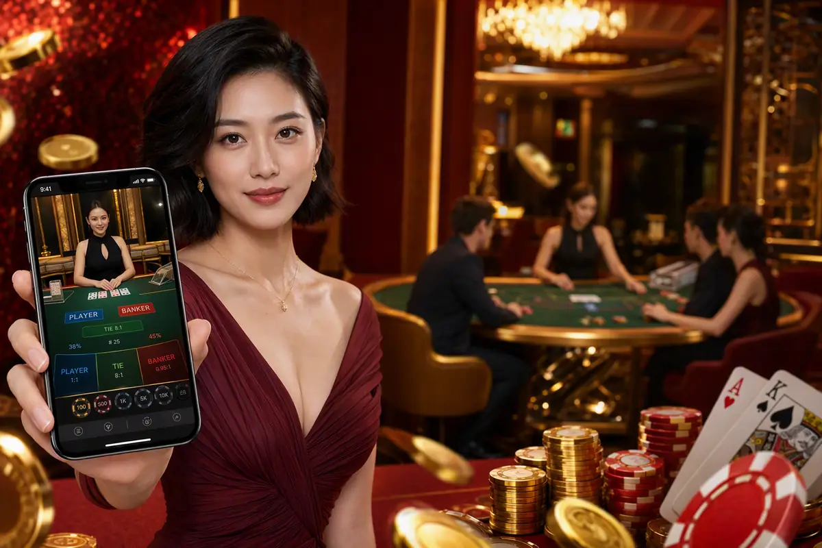 bill3s